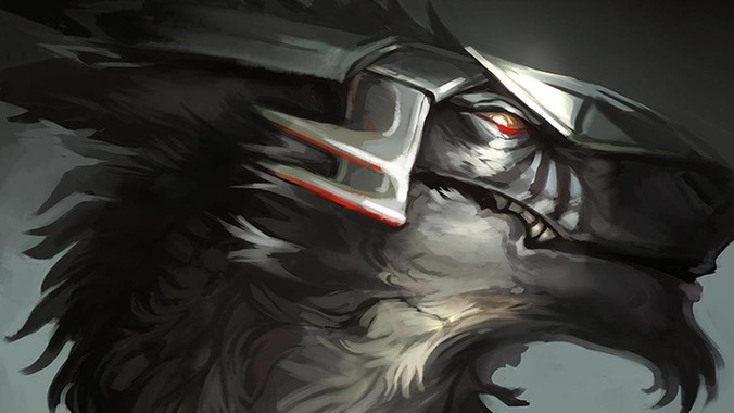 印度是真的烂还是咱们在信息茧房里面？