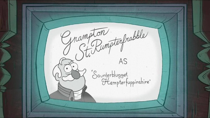 在医院做了很多检查最后发现用处不大，这算是过度医疗吗？