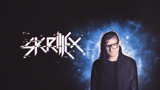 中国民间中小工厂能快速造出武器吗？